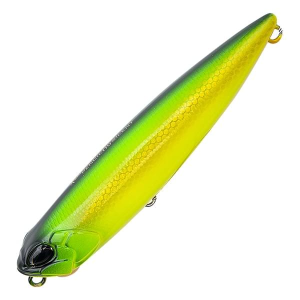 Воблер DUO REALIS PENCIL 110 SILENT : Dragon Z (ACC3151)