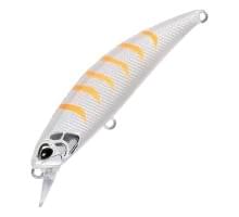 Воблер DUO SPEARHEAD RYUKI 80S SW : Gigo (ASI0106)