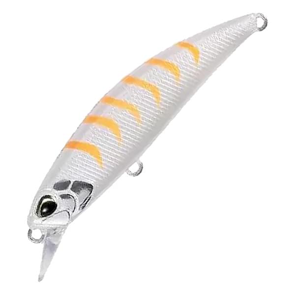 Воблер DUO SPEARHEAD RYUKI 80S SW : Gigo (ASI0106)