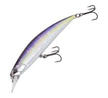 Воблер DUO SPEARHEAD RYUKI 95S : River Bait (GPA4009)