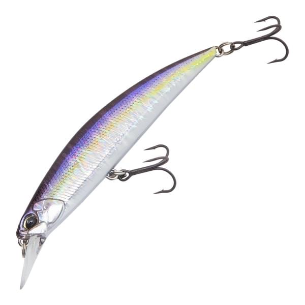 Воблер DUO SPEARHEAD RYUKI 95S : River Bait (GPA4009)