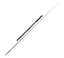 Удилище спиннинговое Penn Conflict Offshore Tuna 82 XXXH 30-180g