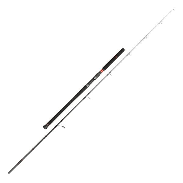 Удилище спиннинговое Penn Conflict Offshore Tuna 82 XXXH 30-180g