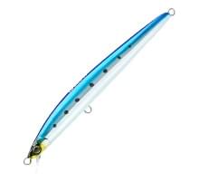 Воблер Yo-Zuri Mag Slim 130F R1536-HIW
