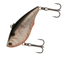 Воблер Yo-Zuri Rattl'n Vibe One Knock 65S R1423-GT