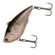 Воблер Yo-Zuri Rattl'n Vibe One Knock 65S R1423-GT