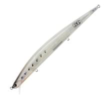 Воблер DUO TIDE MINNOW SLIM 175 FLYER : Whitebait (DEA0493)