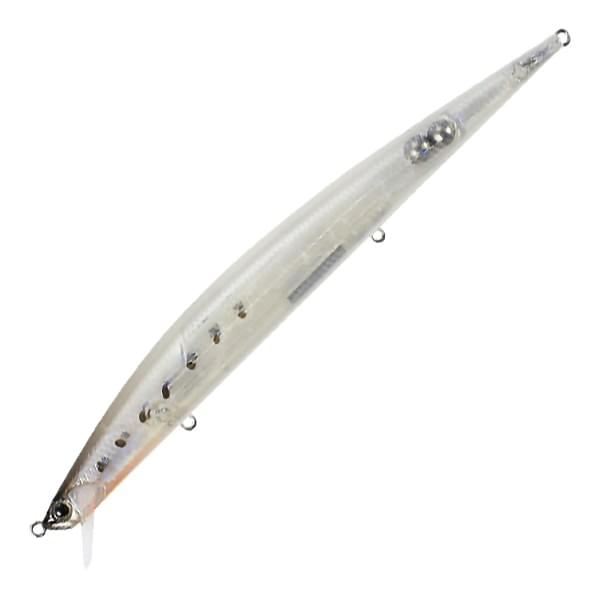 Воблер DUO TIDE MINNOW SLIM 175 FLYER : Whitebait (DEA0493)