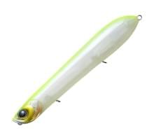 Воблер Yo-Zuri 3DB Pencil Popper 135F R1373-MGPC
