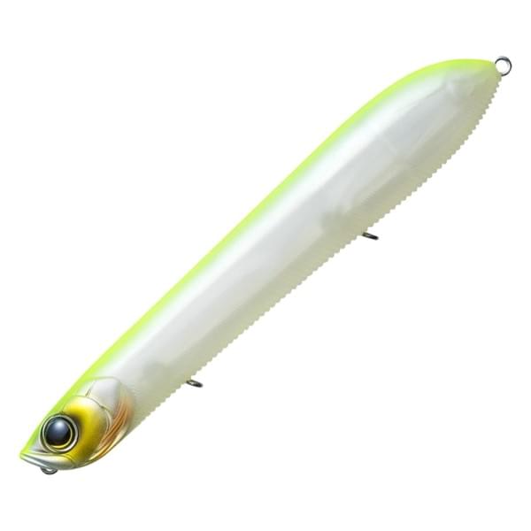 Воблер Yo-Zuri 3DB Pencil Popper 135F R1373-MGPC