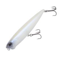 Воблер DUO REALIS PENCIL 100 : Neo Pearl (ACC3008)