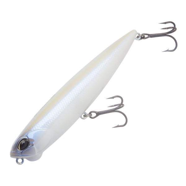 Воблер DUO REALIS PENCIL 100 : Neo Pearl (ACC3008)
