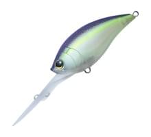 Воблер Yo-Zuri 3DB Deep Crank 70F R1108-MGSS