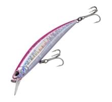 Воблер DUO SPEARHEAD RYUKI 80S SW : Pink Back II (CPA4023)