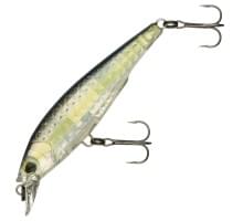Воблер Yo-Zuri 3DR-X Jerkbait 80F R1436-GSSS
