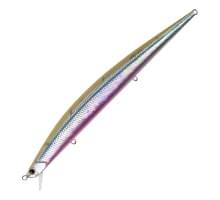 Воблер DUO TIDE MINNOW SLIM 140SP : Sand Smelt (DAN0492)