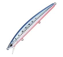 Воблер DUO TIDE MINNOW LANCE 160S : Mazume Sardine (AHA0087)