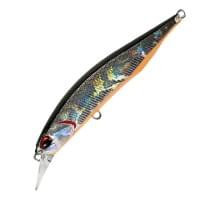 Воблер DUO REALIS JERKBAIT 85SP : Prism Shad (ADA3081)