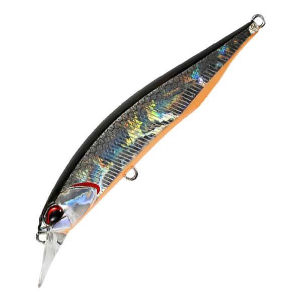 Воблер DUO REALIS JERKBAIT 85SP : Prism Shad (ADA3081)