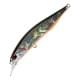 Prism Shad