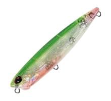 Воблер DUO REALIS PENCIL 85 SW : Chinu Ghost Bait (CLA0659)
