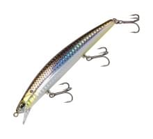 Воблер DUO TIDE MINNOW SPRAT 120SF : Prime Mullet (AHA0627)