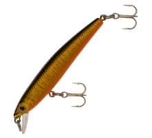 Воблер Yo-Zuri Pin'S Minnow 70F F1162-GBL