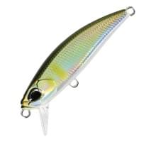 Воблер DUO SPEARHEAD RYUKI 51S : Ayu (ANA4010)