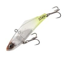 Воблер DUO BAYRUF TIDE VIB 70 : Clear Chart Mirage (CEA0674)