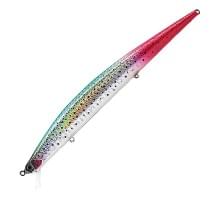 Воблер DUO TIDE MINNOW SLIM 175 : Blue Back Chirai (AHAZ330)