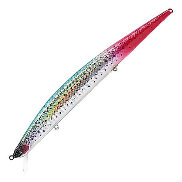 Воблер DUO TIDE MINNOW SLIM 175 : Blue Back Chirai (AHAZ330)