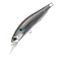 Воблер DUO REALIS ROZANTE 63SP : Inakko (CSA3237)