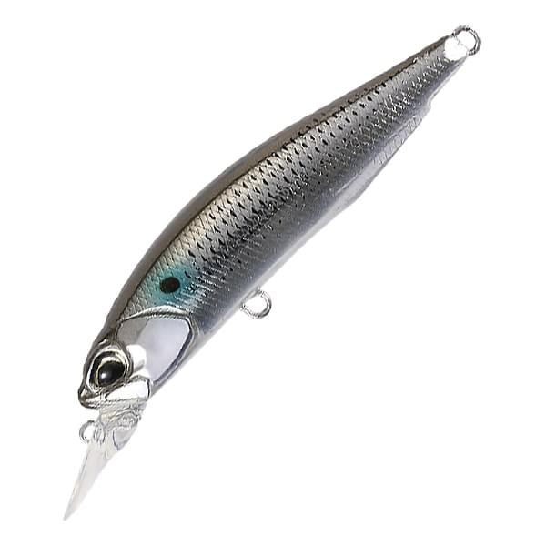 Воблер DUO REALIS ROZANTE 63SP : Inakko (CSA3237)