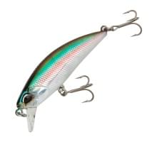 Воблер DUO TETRA WORKS TOTO 48HS : Ocean Bait (ADA0213)