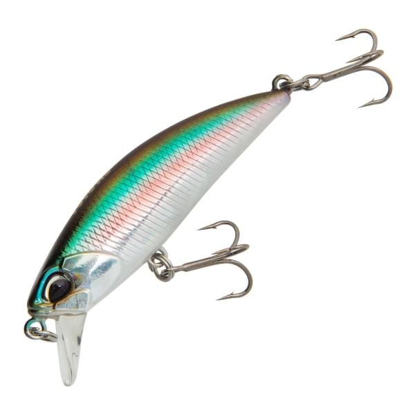 Воблер DUO TETRA WORKS TOTO 48HS : Ocean Bait (ADA0213)