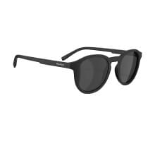 Очки поляризационные Leech Eyewear ATW3 BLACK