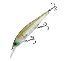 Воблер Yo-Zuri 3DB Jerkbait Deep 110SP R1372-TAY