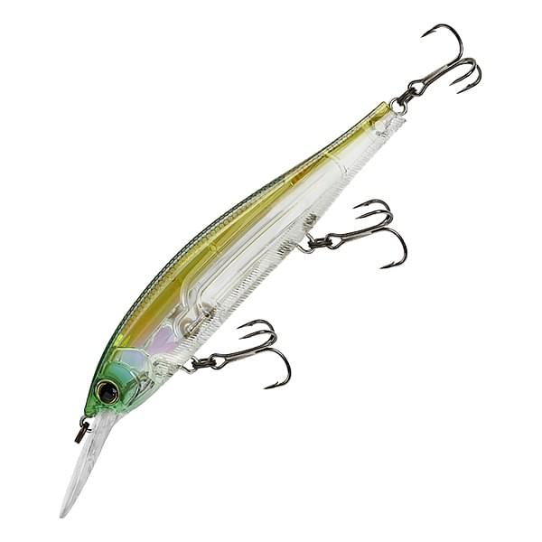 Воблер Yo-Zuri 3DB Jerkbait Deep 110SP R1372-TAY