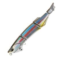 Воблер DUO REALIS MICRODON 88S : Wakasagi Gleam (LMA3340)
