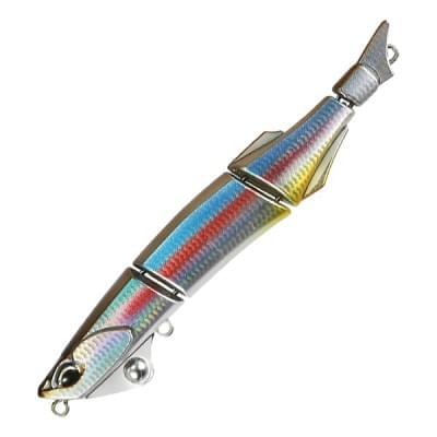 Воблер DUO REALIS MICRODON 88S : Wakasagi Gleam (LMA3340)