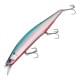 Red Mullet