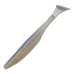 Приманка силиконовая DUO REALIS VERSA SHAD FAT 5" : Sexy Shad UV (F085)