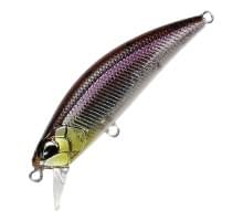 Воблер DUO SPEARHEAD RYUKI 50S : Stream Shad (GSN4011)