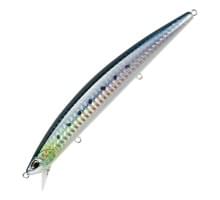 Воблер DUO TIDE MINNOW SPRAT 140S : Sardine (AHA0011)