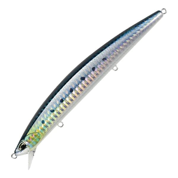Воблер DUO TIDE MINNOW SPRAT 140S : Sardine (AHA0011)