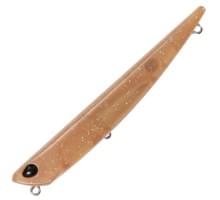 Воблер DUO BAYRUF MANIC 95 : Magic Bait (CCC0560)