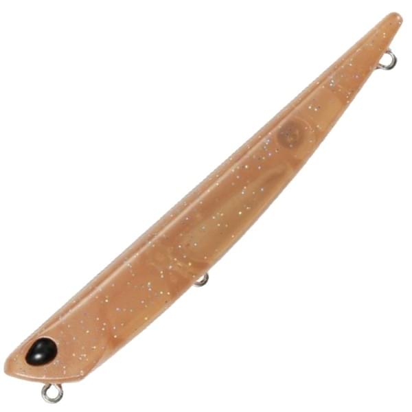 Воблер DUO BAYRUF MANIC 95 : Magic Bait (CCC0560)
