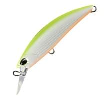 Воблер DUO ROUGH TRAIL BLAZIN 70 : Sagoshi Pearl Chart OB (ACCZ309)