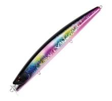 Воблер DUO TERRIF DC-15 : Dark Rainbow Pink Flow (CPA0669)