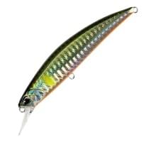 Воблер DUO SPEARHEAD RYUKI 110S : Ayu OB (AHA4006)